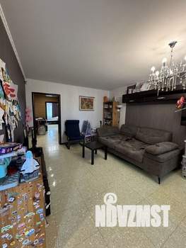 2-к квартира, вторичка, 70м2, 5/8 этаж