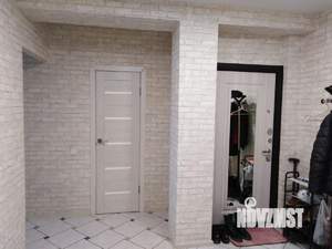 2-к квартира, вторичка, 58м2, 3/9 этаж