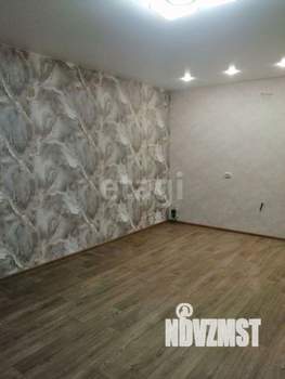 2-к квартира, вторичка, 57м2, 10/10 этаж