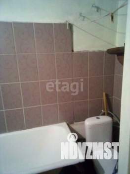 1-к квартира, вторичка, 32м2, 7/9 этаж