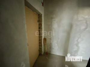 2-к квартира, вторичка, 53м2, 11/18 этаж