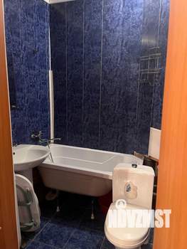 Студия квартира, вторичка, 33м2, 8/10 этаж