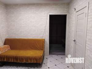 2-к квартира, вторичка, 58м2, 3/9 этаж