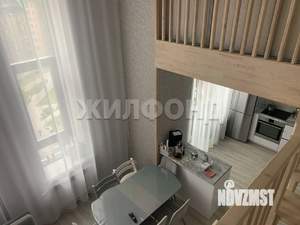 3-к квартира, вторичка, 111м2, 9/9 этаж