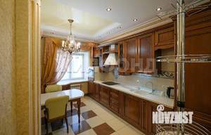 3-к квартира, вторичка, 82м2, 3/16 этаж