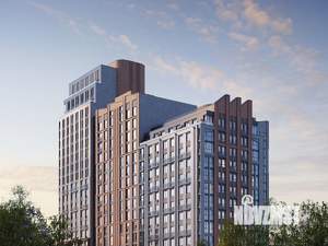 3-к квартира, вторичка, 79м2, 17/20 этаж