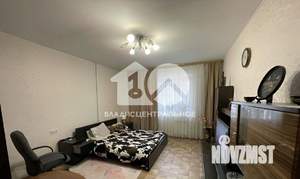 1-к квартира, вторичка, 56м2, 2/9 этаж