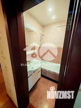 3-к квартира, вторичка, 71м2, 2/5 этаж