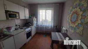 2-к квартира, вторичка, 42м2, 4/10 этаж