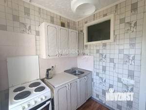 2-к квартира, вторичка, 46м2, 5/5 этаж