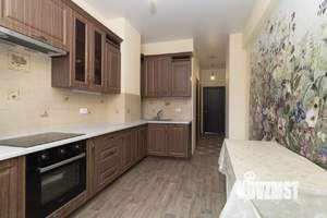 3-к квартира, вторичка, 74м2, 2/5 этаж