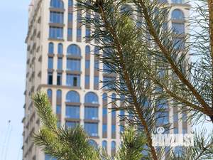 1-к квартира, вторичка, 37м2, 3/20 этаж