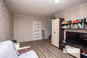 2-к квартира, вторичка, 44м2, 3/5 этаж