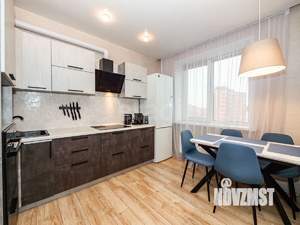 Фото квартиры на продажу (1)