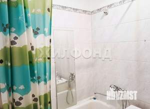 2-к квартира, вторичка, 57м2, 3/5 этаж