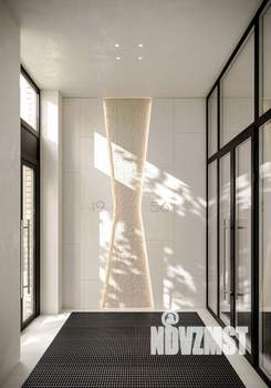 1-к квартира, вторичка, 43м2, 7/15 этаж