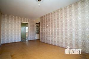 3-к квартира, вторичка, 59м2, 3/9 этаж