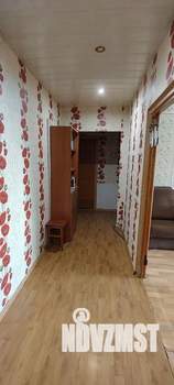 3-к квартира, вторичка, 66м2, 3/10 этаж