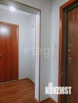 1-к квартира, вторичка, 54м2, 3/10 этаж