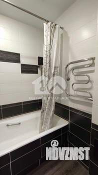 2-к квартира, вторичка, 76м2, 8/10 этаж