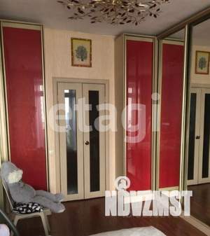 3-к квартира, вторичка, 90м2, 7/7 этаж