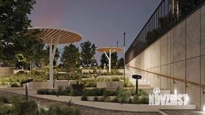 3-к квартира, вторичка, 81м2, 2/24 этаж