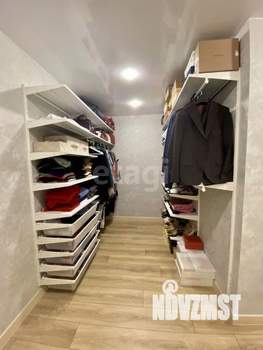 3-к квартира, вторичка, 70м2, 3/10 этаж