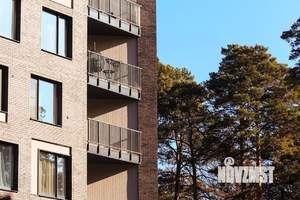 4-к квартира, вторичка, 139м2, 7/8 этаж