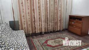 Студия квартира, вторичка, 20м2, 16/18 этаж
