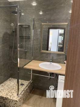 2-к квартира, вторичка, 38м2, 7/11 этаж