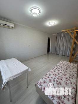 3-к квартира, вторичка, 63м2, 6/9 этаж