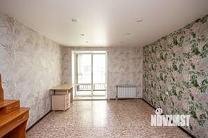 Студия квартира, вторичка, 24м2, 9/10 этаж