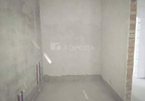 3-к квартира, вторичка, 88м2, 23/24 этаж