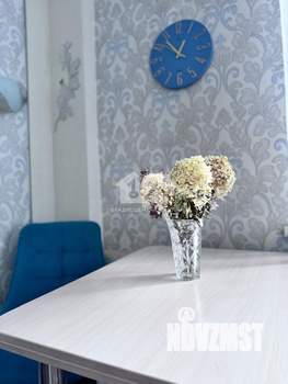 2-к квартира, вторичка, 55м2, 4/4 этаж