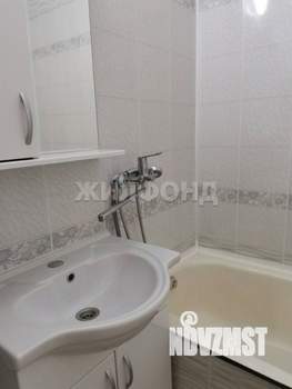 2-к квартира, вторичка, 53м2, 4/9 этаж