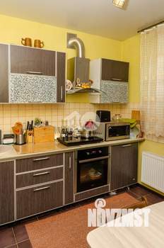 2-к квартира, вторичка, 57м2, 10/27 этаж