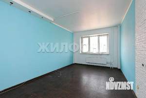 2-к квартира, вторичка, 70м2, 19/19 этаж