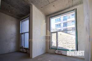 5-к квартира, вторичка, 140м2, 1/8 этаж