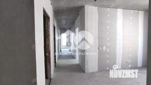 3-к квартира, вторичка, 75м2, 6/17 этаж