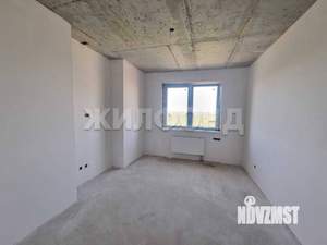 3-к квартира, вторичка, 69м2, 13/25 этаж