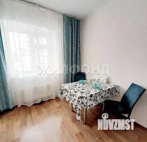 1-к квартира, вторичка, 36м2, 5/9 этаж