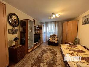 3-к квартира, вторичка, 60м2, 2/9 этаж