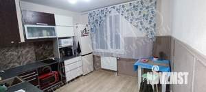 1-к квартира, вторичка, 34м2, 5/10 этаж