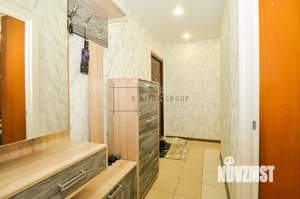 2-к квартира, вторичка, 45м2, 3/9 этаж