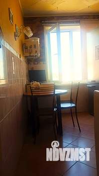 3-к квартира, вторичка, 60м2, 10/10 этаж