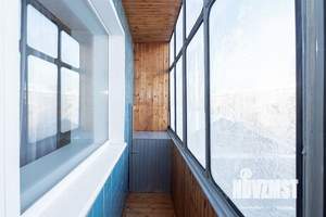 Студия квартира, вторичка, 23м2, 5/9 этаж