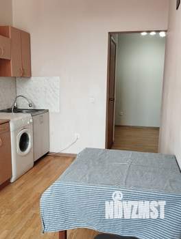 2-к квартира, вторичка, 68м2, 5/11 этаж
