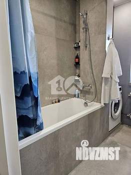 2-к квартира, вторичка, 60м2, 10/10 этаж