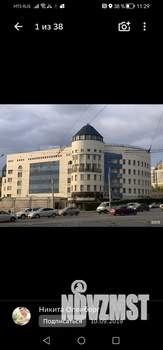 2-к квартира, вторичка, 70м2, 2/5 этаж