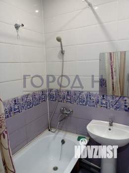 1-к квартира, вторичка, 23м2, 10/16 этаж